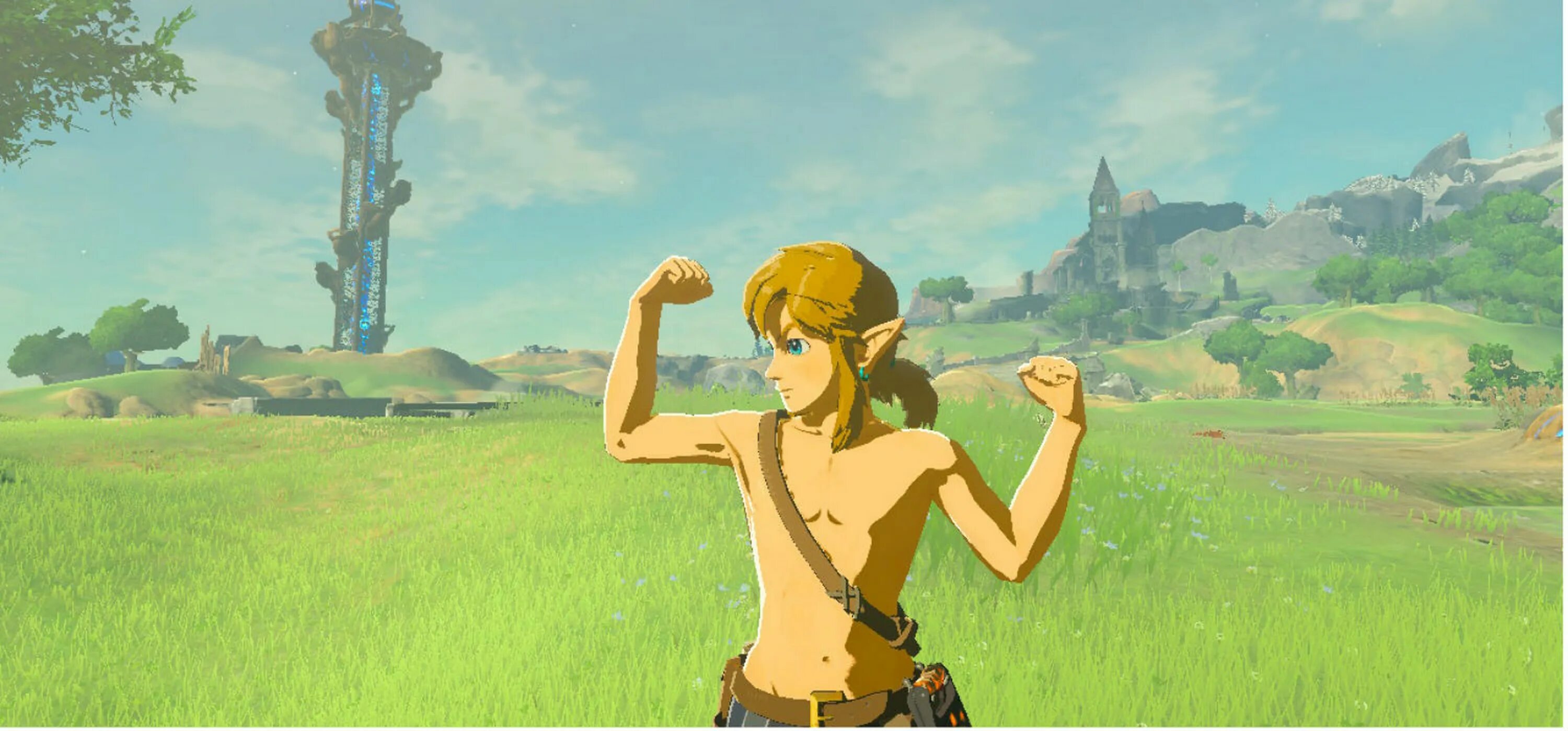 Cemu zelda breath of the wild. Zelda botw. зельда breath of the wild. дупутв ща яудвф икуфер ща еру цшдв. the legend of zelda breath of the wild zelda.