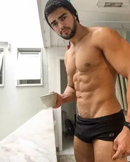 Jefferson ferreira on twitter: "jeffferreira onlyfans https:t.co8ke7...