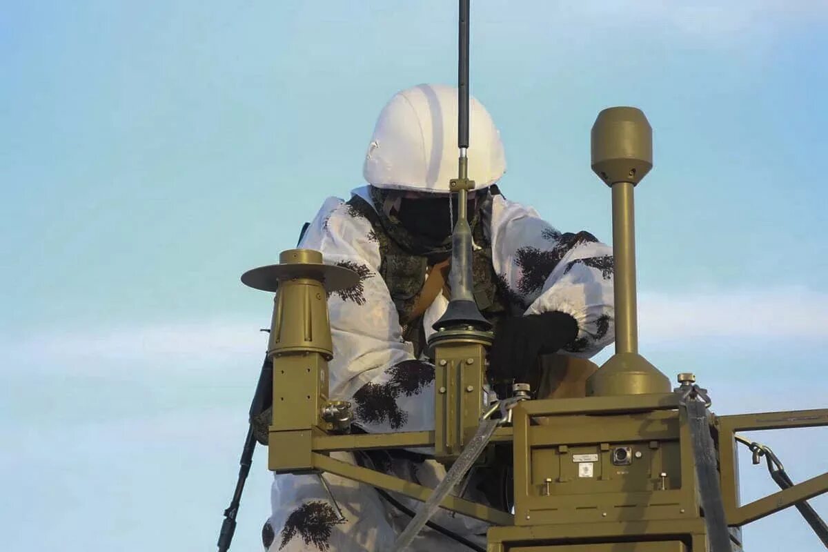 Рэб 2023. Рб-531б инфауна. Рэб красуха-4. Комплексы рэб вс рф. Комплекс рэб дивноморье.