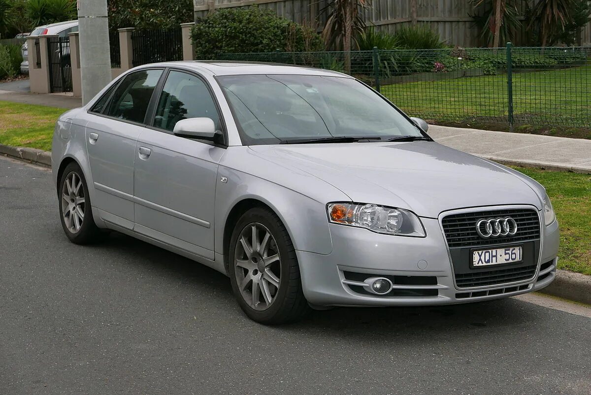 A6 b7. Audi a4 2005. Audi a4 b7 2005. Audi a4 (b7) 2005-2007. Ауди а4 2005 b7.