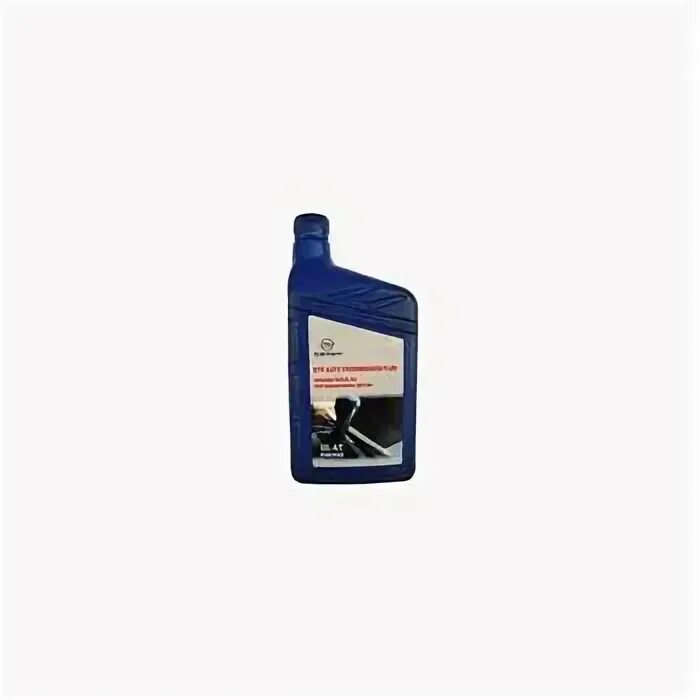 Castrol tq 95 аналоги. Акпп btr m74. Castrol tq95 артикул. Акпп btr m74. Масло для автомат коробок равенол dsih6.