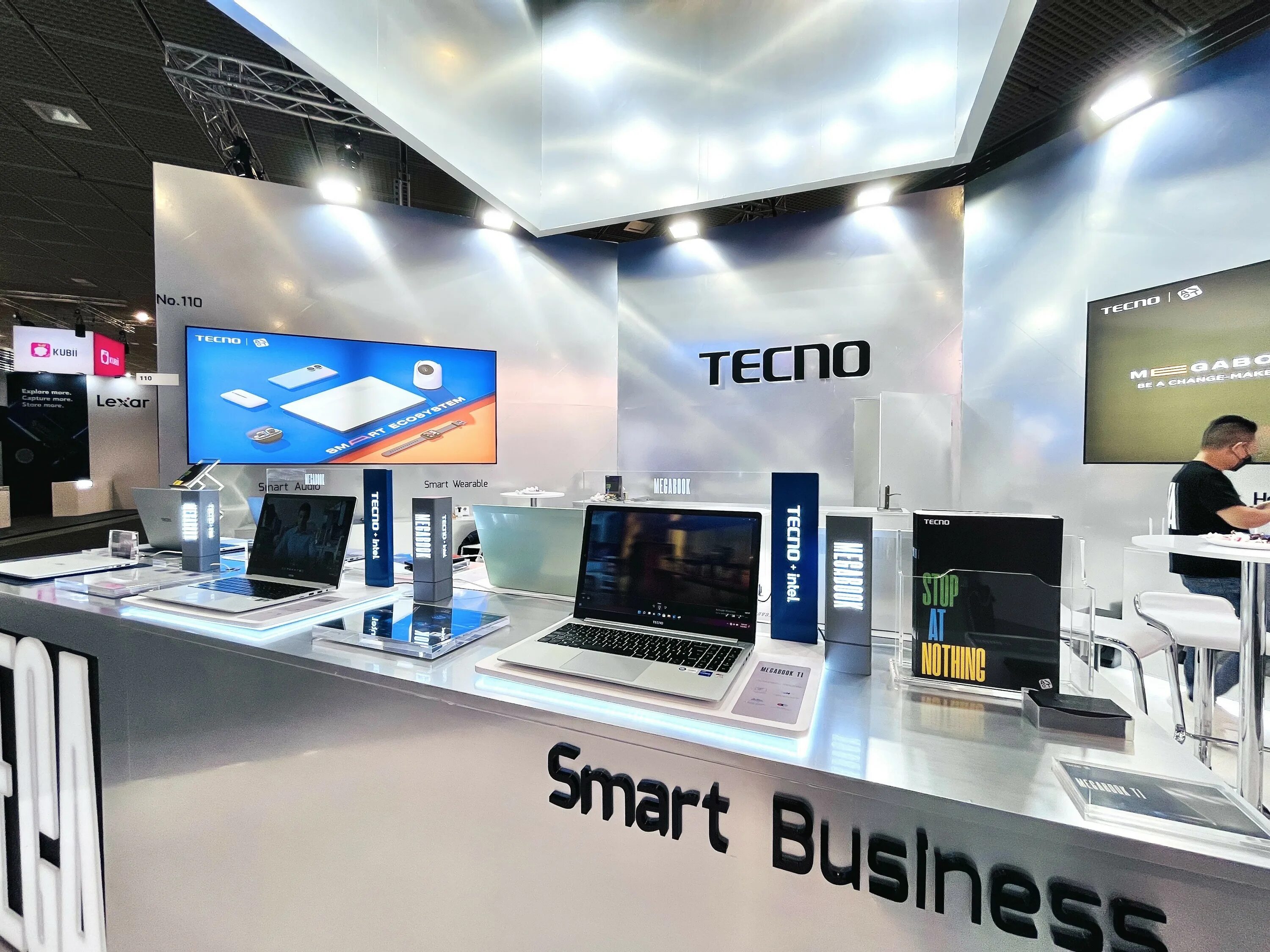 Techno megabook s1. Megabook t1. Techno megabook t1 i5 16gb. Техно мегабук к16s. Ноутбук текно т1.