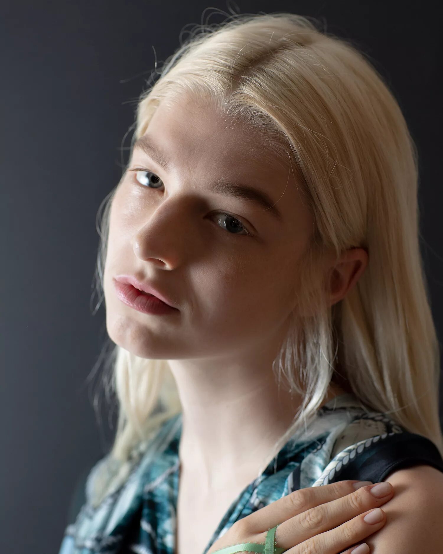 Хантер шиффер эйфория. Хантер шафер эйфория. Хантер шафер. Хантер шефер джулс. Хантер шафер.