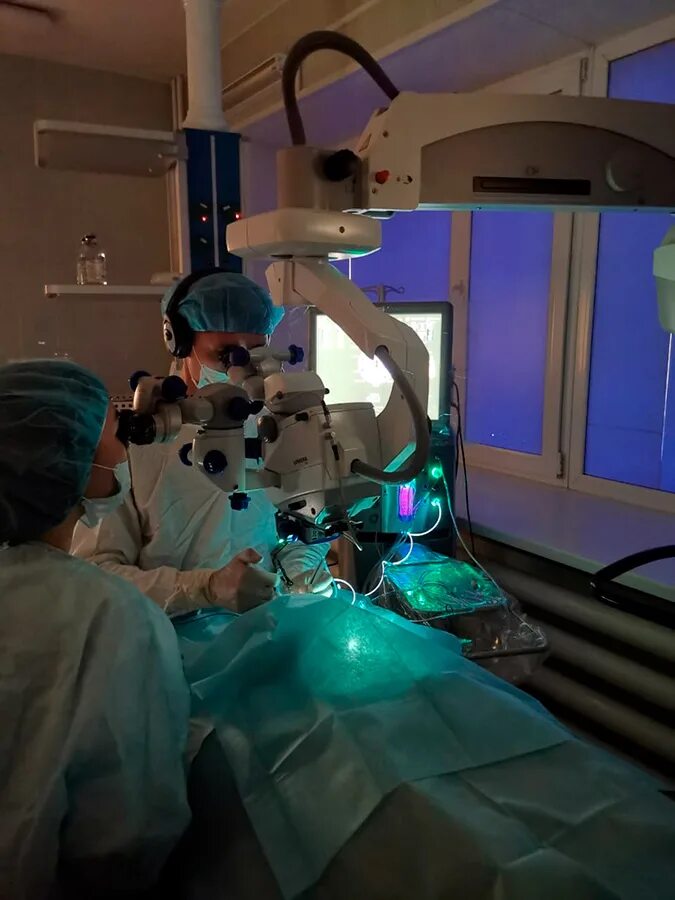 больница операция на глаза. больница операция на глаза. операционная коррекция зрения. больница операция на глаза. глазная клиника екатеринбург микрохирургия.