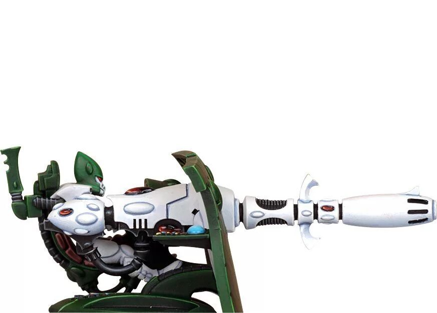 Warhammer 40000 оружие эльдар. Вархаммер вики эльдар войска. Eldar support weapon old. Support weapons. Eldar heavy platform.