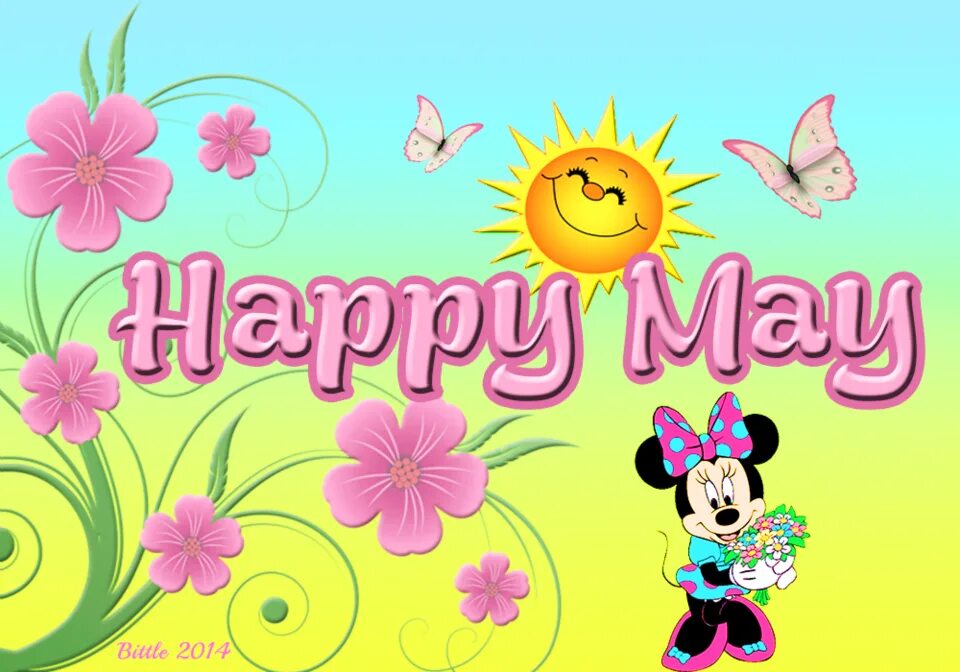 May this month. Happy May. Welcome May. Happy month May. Hello May картинки.