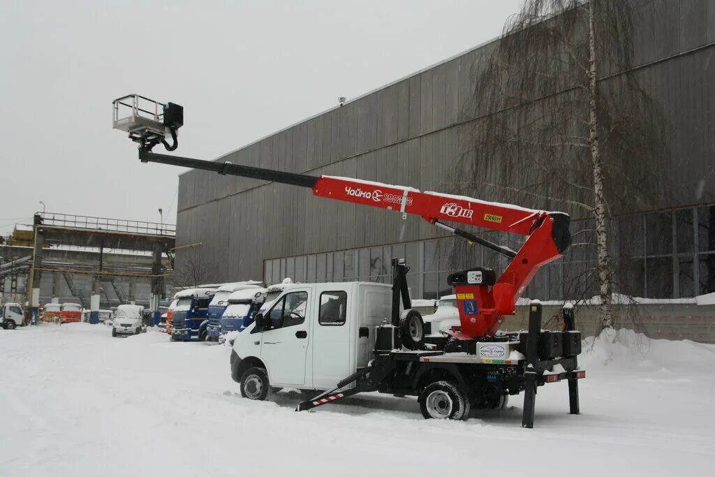 Агп чайка-сервис 70 метров. Автогидроподъёмник socage da-324. Агп чайка-socage t318. Агп чайка сервис. Агп чайка сервис.