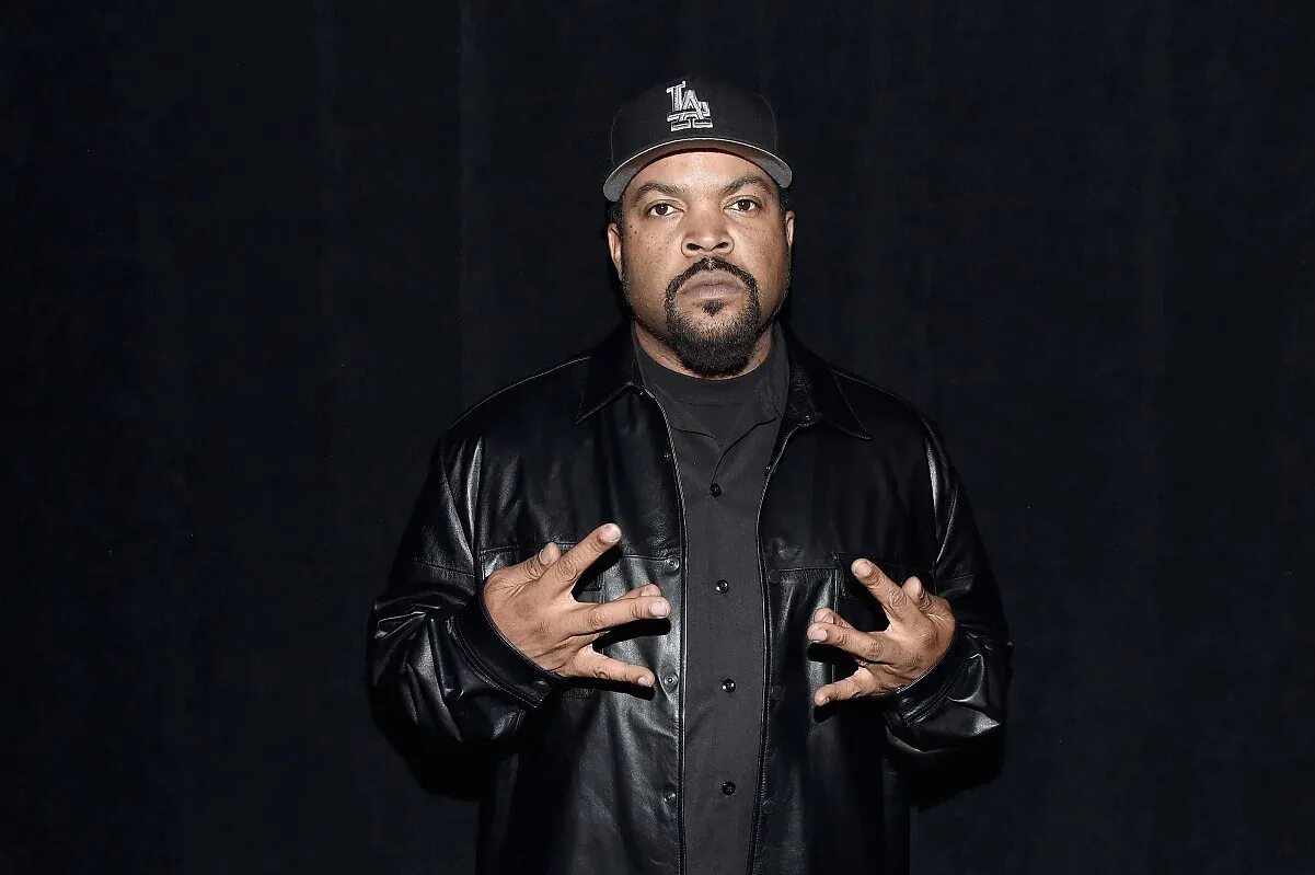 Айс Кьюб. Ice Cube 2022. Айс Кьюб 2021. Ice Cube 19. Ice cube down down