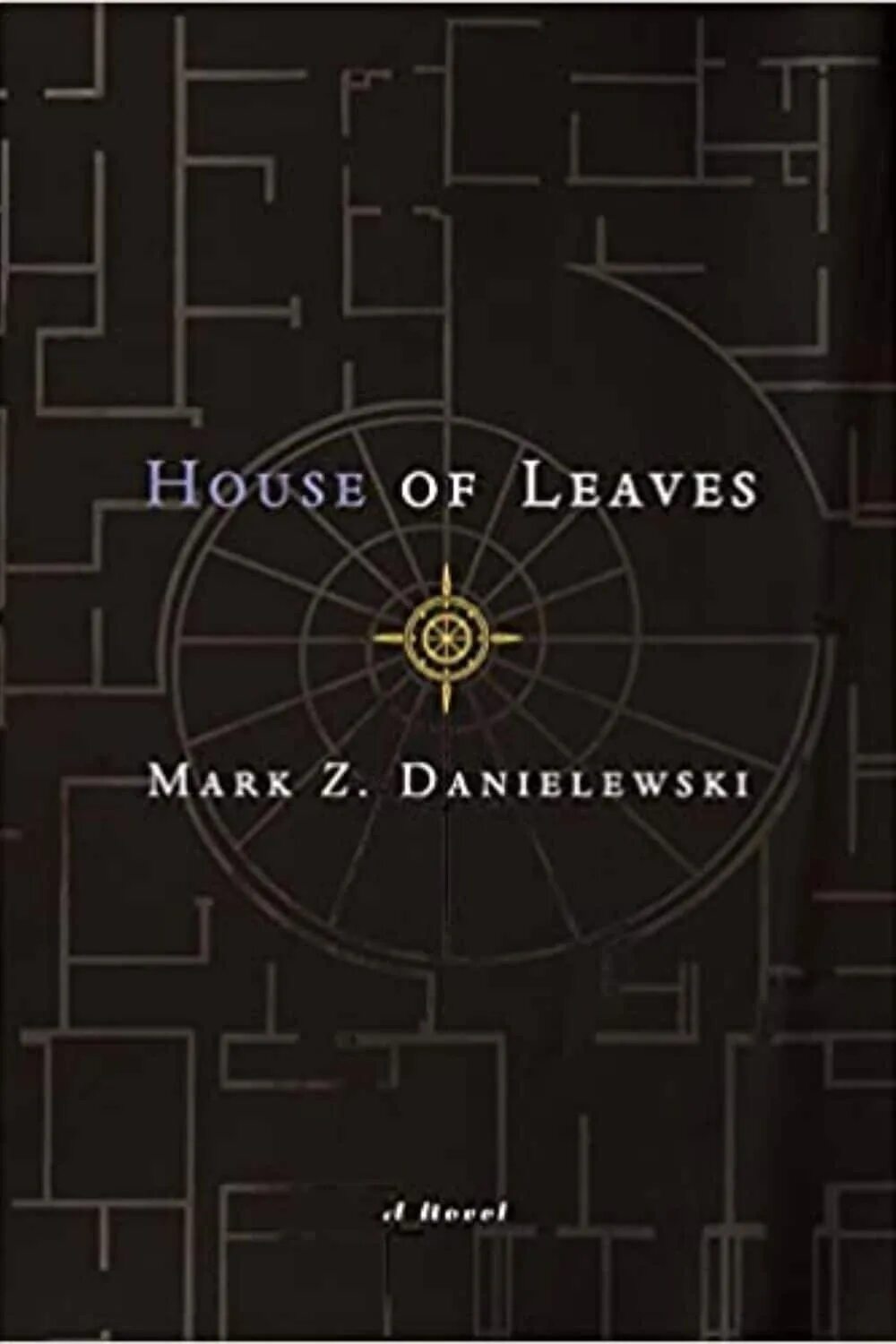 The house of leaves. The house of leaves. House of leaves mark danielewski. The house of leaves. The house of leaves.