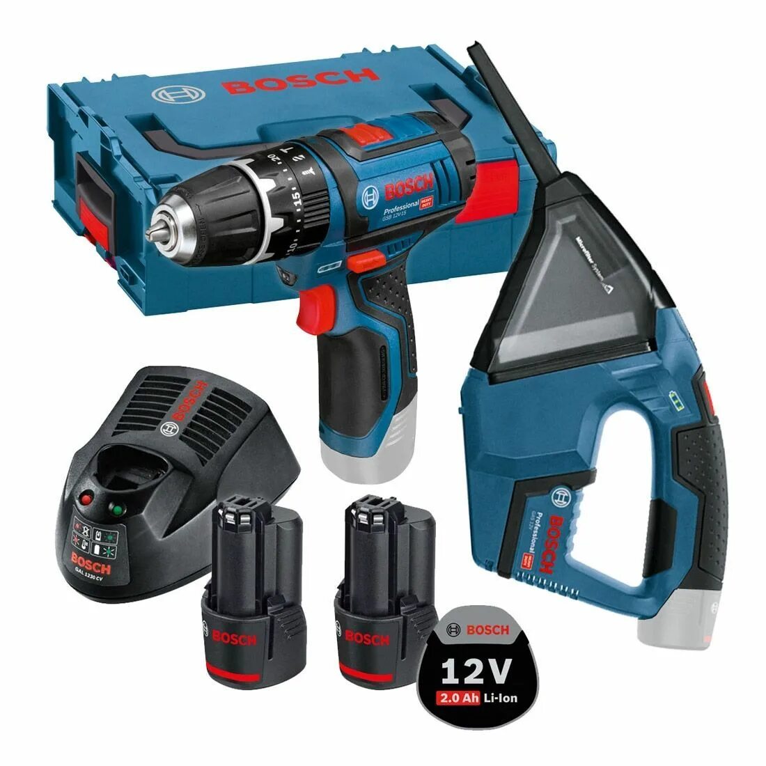 Gsr 12v-70. Gsr 120-li. Гравер bosch gsr 12v-35 06019c5000. Бош 12 вольт вся линейка. Линейка аккумуляторного инструмента bosch 12v.