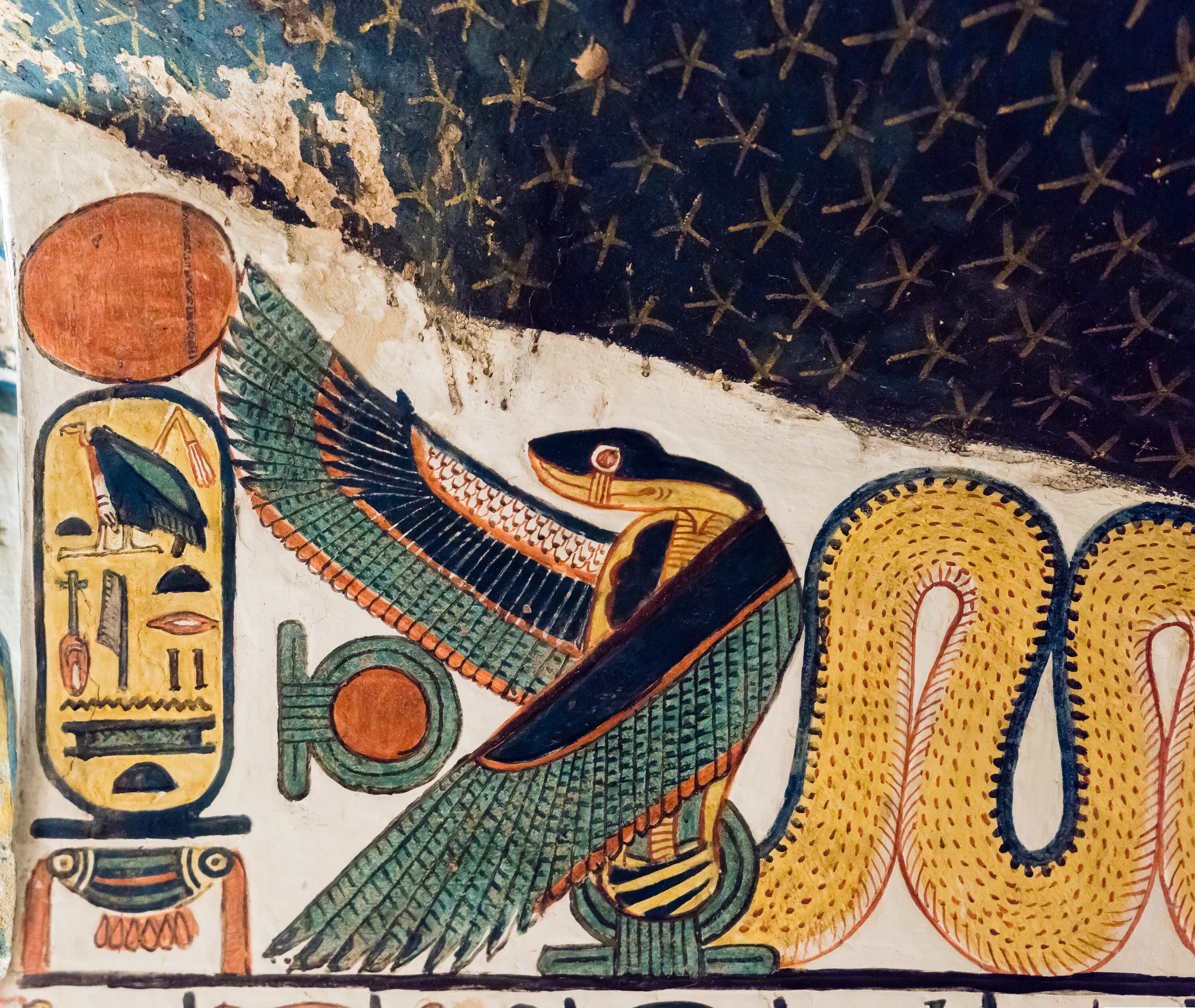 бог боги египта анубис. бог джехути в древнем египте. гор бог египта сокол. хнум бог египта мифология. священный бог египта.