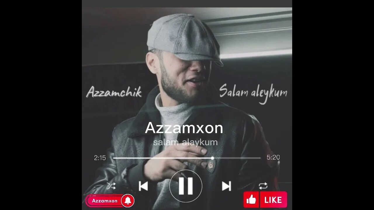Азамчик кока бойз. Coca boyz. Азамчик певец. Азамчик певец биография. Azzamchik.