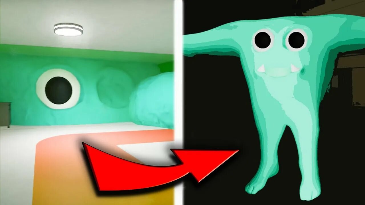 Рисунок капитан фидорс монстр из игры бан бан. Captain fiddles. Captain fiddles. Captain fiddles. Плюшевый стингер флин.