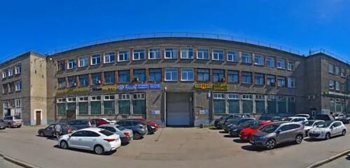 Лиговский проспект 246б. Лиговский 246 лит а. Лиговский 246б. Автомойка аллес. Нтс-авто санкт-петербург лиговский проспект 246 в.