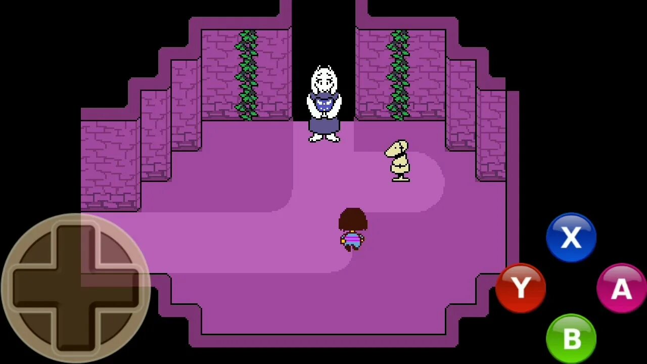 Undertale игры на андроид. Андертейл игра. Игры похожие на андертейл. Андертейл прохождение. Андертейл оригинал скрин игры.