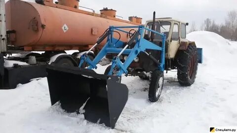 Кун на юмз