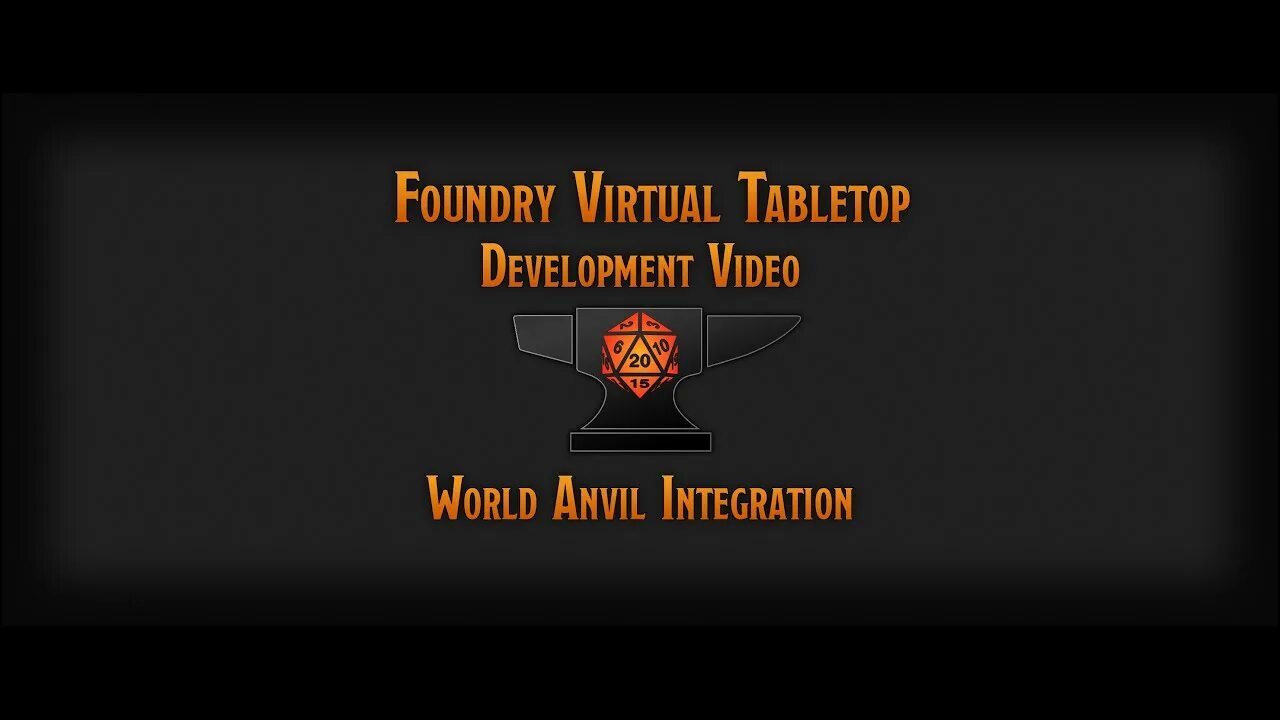 Foundry virtual. Foundry virtual tabletop. фаундри днд. foundry днд. foundry vtt.