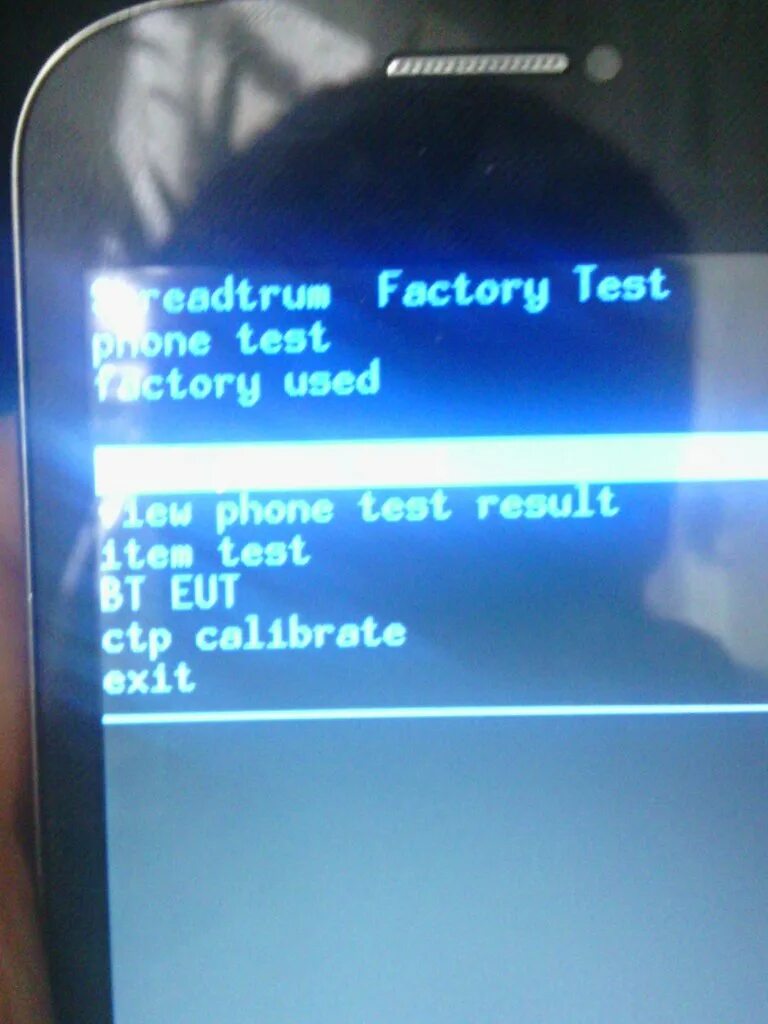 Factory test. Spreadtrum factory test. spreadtrum factory test что делать. spreadtrum factory test что делать планшет. фактори тест андроид что это.