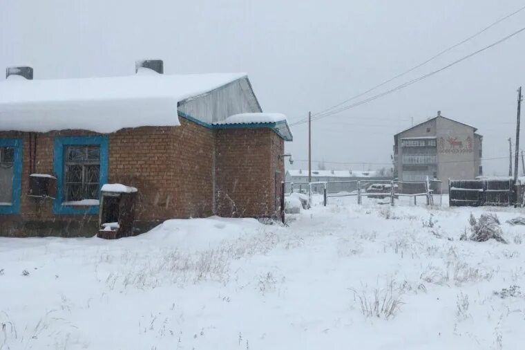Зеленоборск на неделю. Поселок зеленоборск коми. поселок зеленоборск хмао. станция зеленоборск коми.