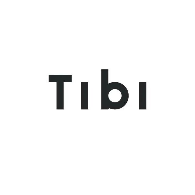 Com. Black man logo. Топ 10 вещей. Lyst. Lyst.