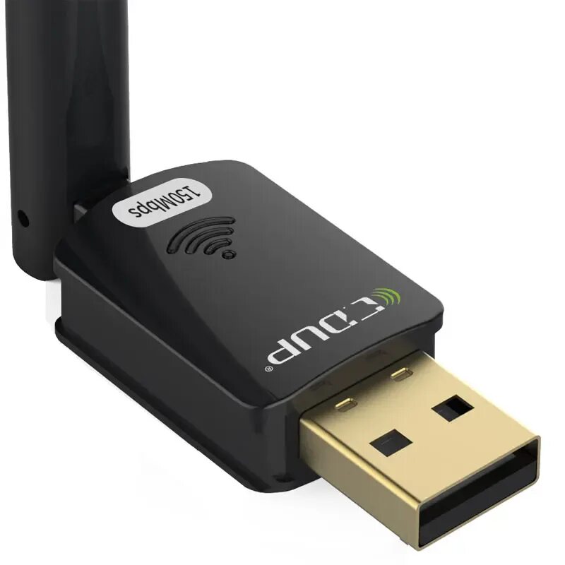 USB WIFI адаптер EDUP. USB Wi-Fi адаптер (802.11n). WIFI адаптер Wireless lan USB 802.11 N. Wi-Fi адаптер EDUP Ep-ms8551.