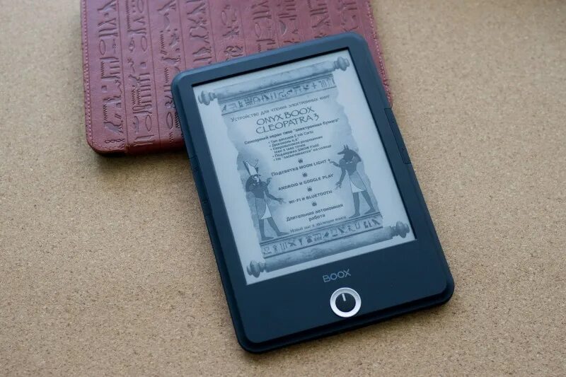 Onyx boox cleopatra 3. Электронная книга onyx boox cleopatra 2. Оникс клеопатра. Электронная книга onyx boox t76sml nefertiti. Onyx boox cleopatra.
