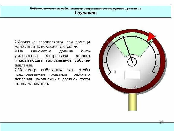 Каким образом устанавливается манометр. 2/3 шкалы манометра. манометр как определяется шкала измерения. как подбирается манометр по рабочему давлению. шкала манометра для измерения давления.