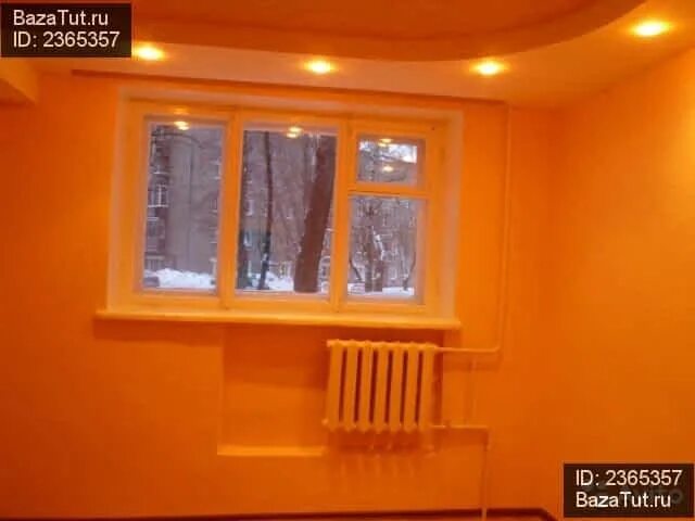 Проезд шаляпина. Киров улица шаляпина. шаляпина 8 киров. шаляпина 1 киров на карте. пр. шаляпина 3а кв. 26 киров.