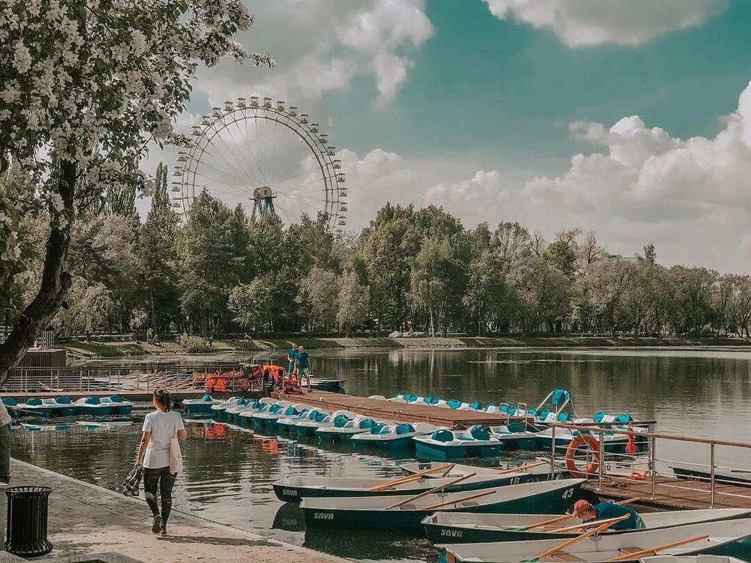 Парк Северное Тушино. Парк Южное Тушино. Тушинский парк Москва. Парк Измайлово 2022.