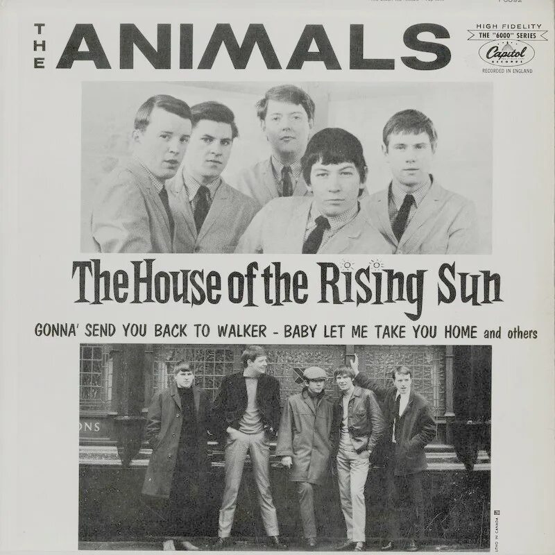 Группа the animals. The animals house of the rising sun. The animals the house of the rising sun обложка. The animals - house of the rising sun (1964). The animals the house of the rising sun обложка.