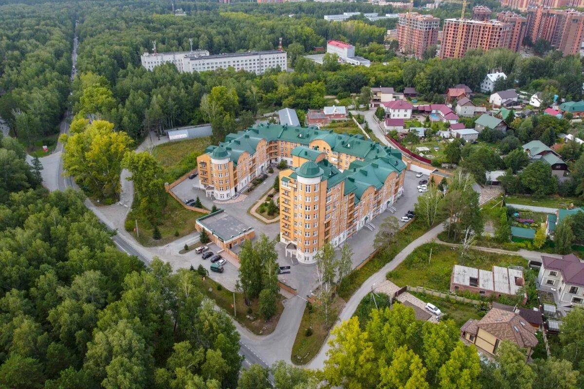 работа в заельцовском районе для женщин. Novosibirsk район заельцовский. заельцовский район микрорайон стрижи. жк кедровый новосибирск. улица заельцовская новосибирск.