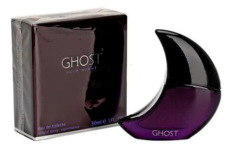 Ghost deep