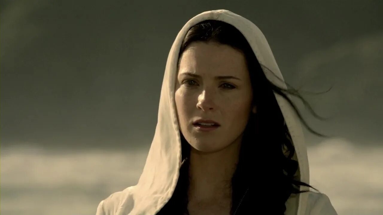 Легенда об искателе кара и ричард. Бриджит риган легенда об искателе 2 сезон. Легенда об искателе сериал 2008–2010. Сериал легенда об искателе ричард и кэлен. Бриджит риган легенда об искателе 1 сезон.