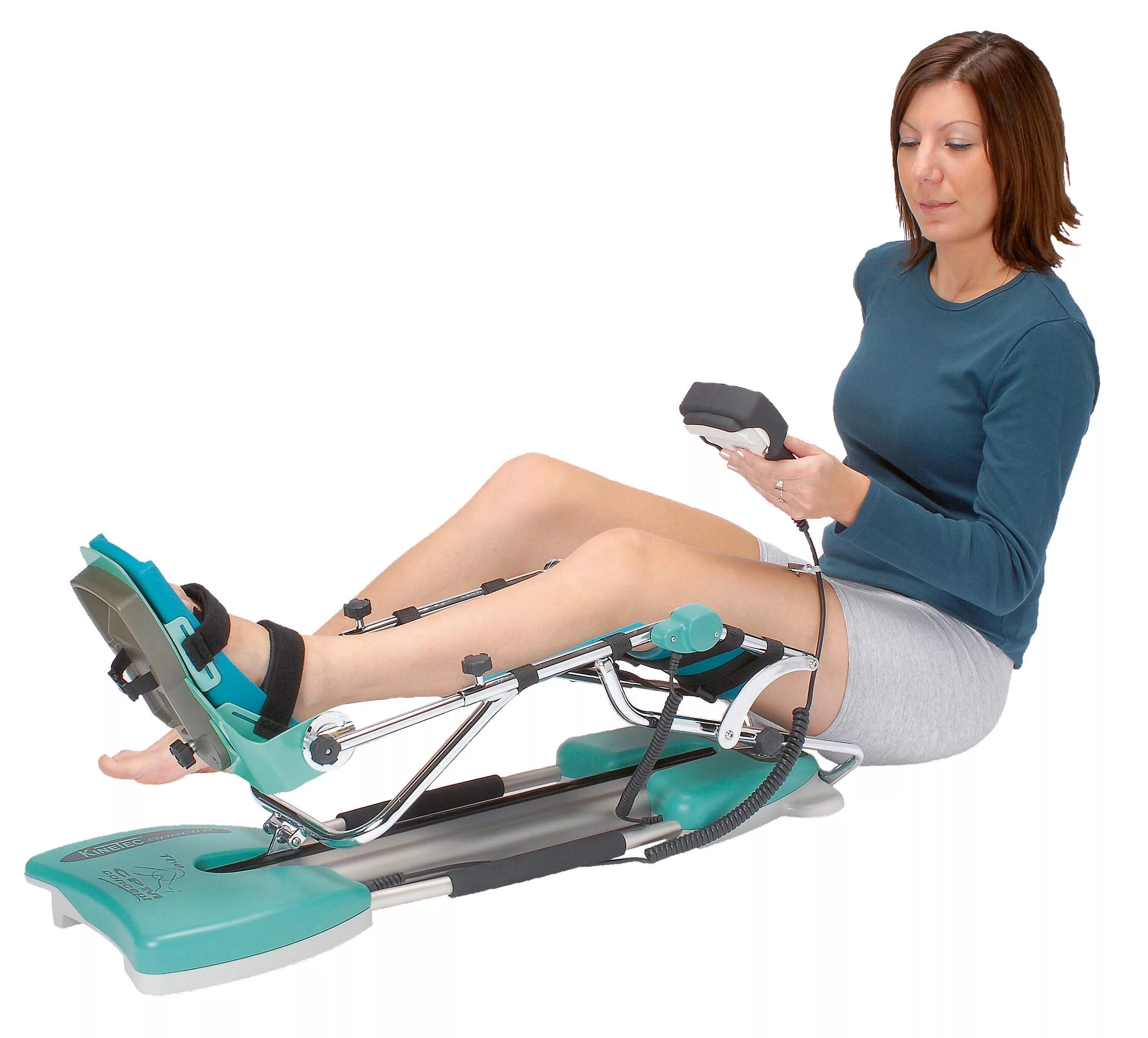 Kinetec spectra тренажер. Artromot e2 compact. Kinetec spectra knee. Аппарат артромот active-k. Artromot e2.