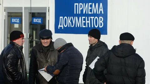 Нужен армянам патент