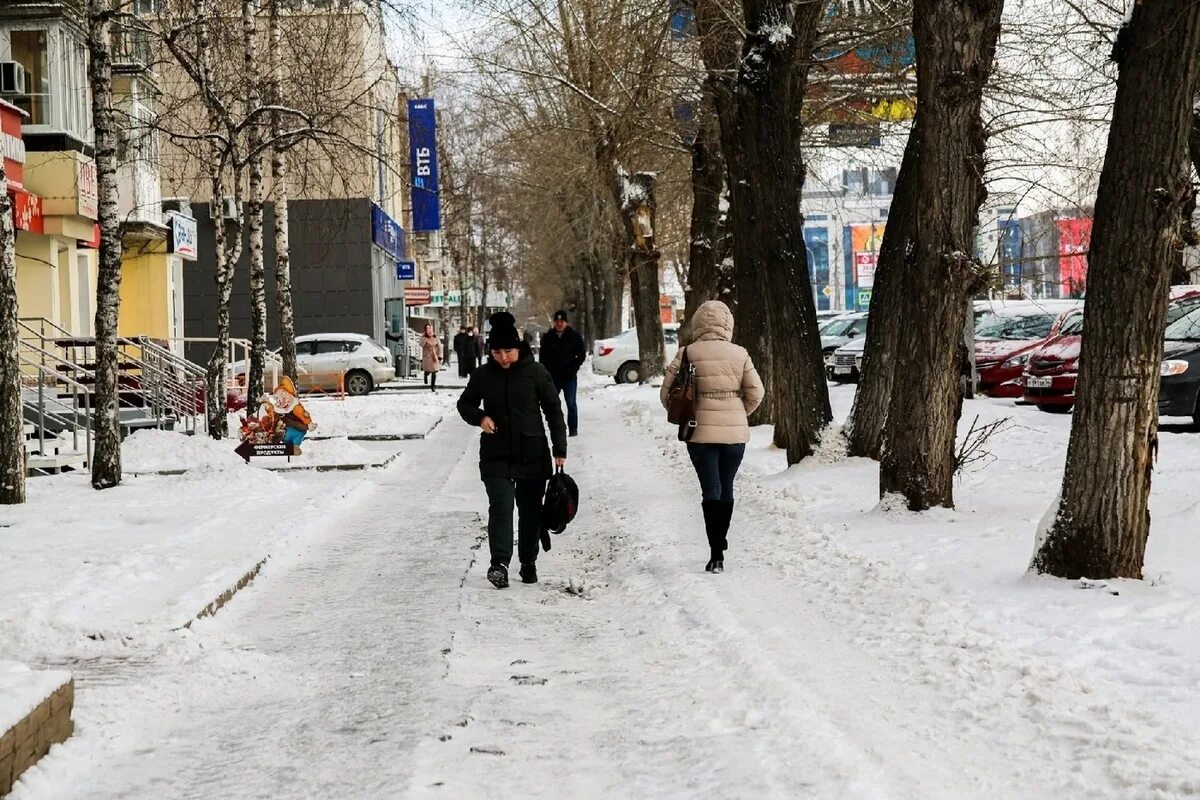 Новосибирск зима улица. Новосибирск в январе. Каток на набережной новосибирск 2023. Новосибирск зимой мост. Новосибирск в январе.
