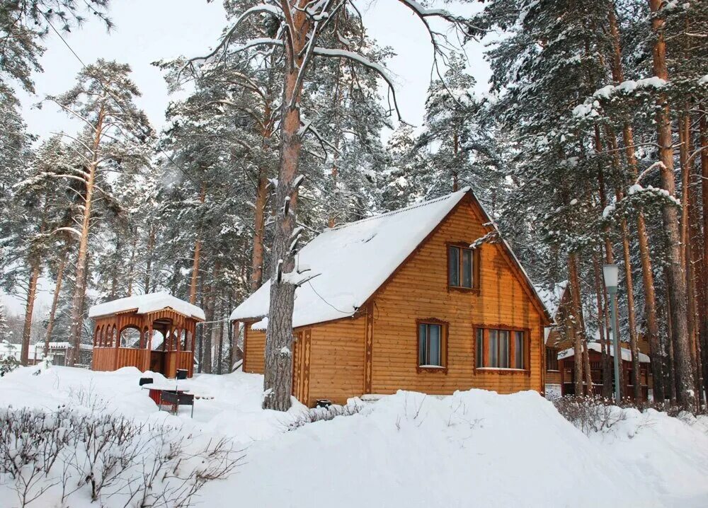 База улыбышево владимир. Улыбышево владимирская. Мещёрский скит владимирская. Г. Оргтруд, владимир, северная, 38.