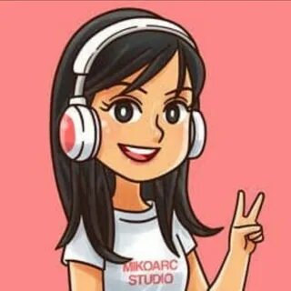 Your avatar