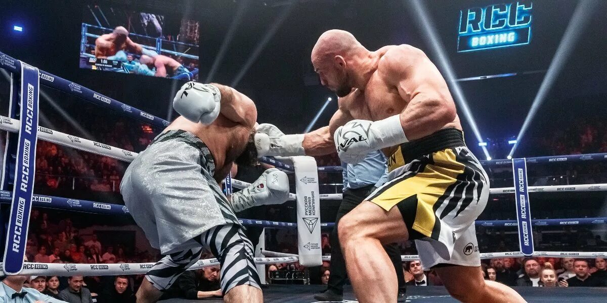 Фатали исмаилов боксер. Магомед исмаилов шлеменко бой 2022. Известные бойцы. Бой исмаилова кто победил. Бой исмаилова кто победил.