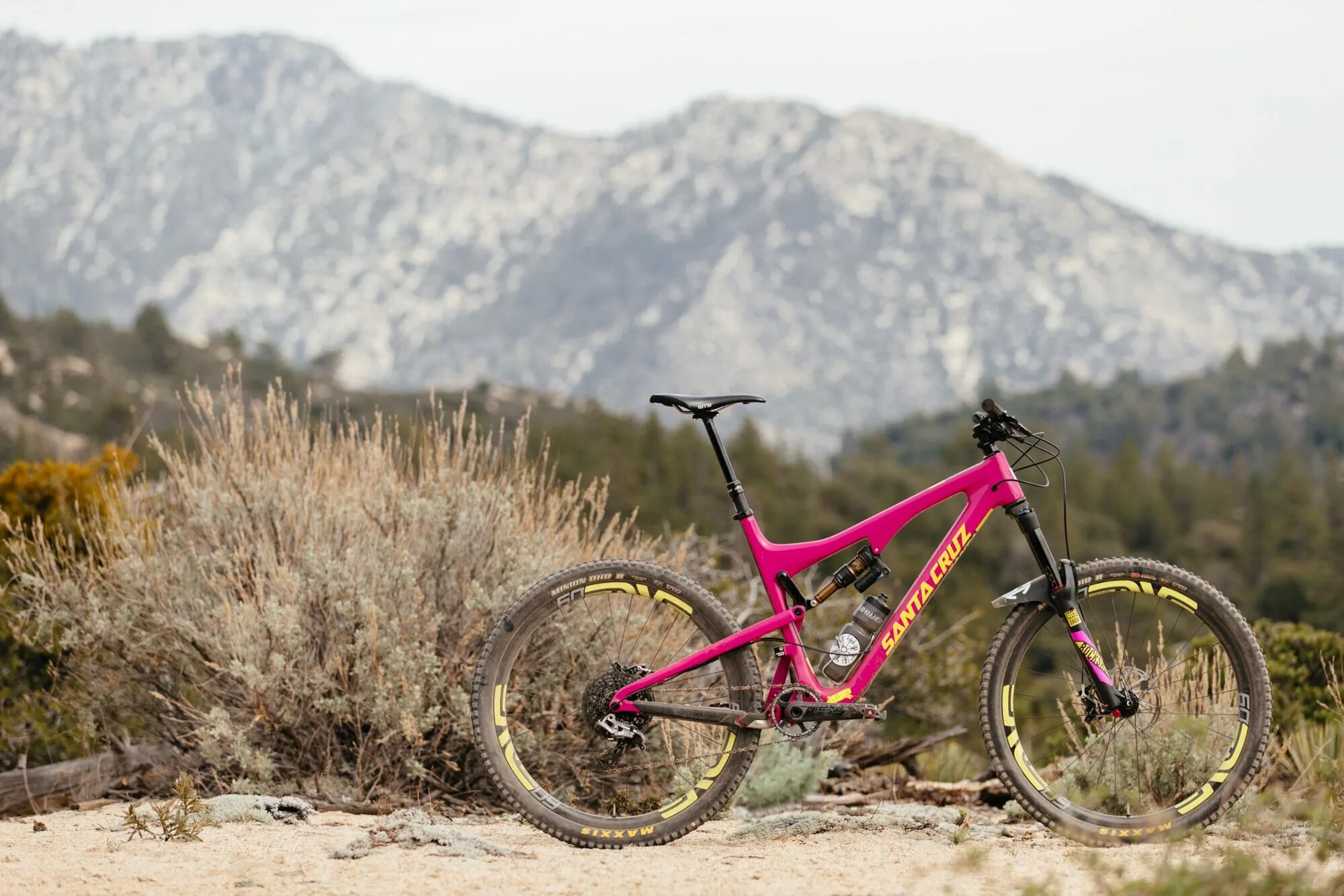 Горный (mtb) велосипед trek stache 5 (2019). Какой фирмы велосипед горных. Обложки для вк профиля santa cruz велосипед. Горный велосипед эндуро. Лучшие горные велосипеды.