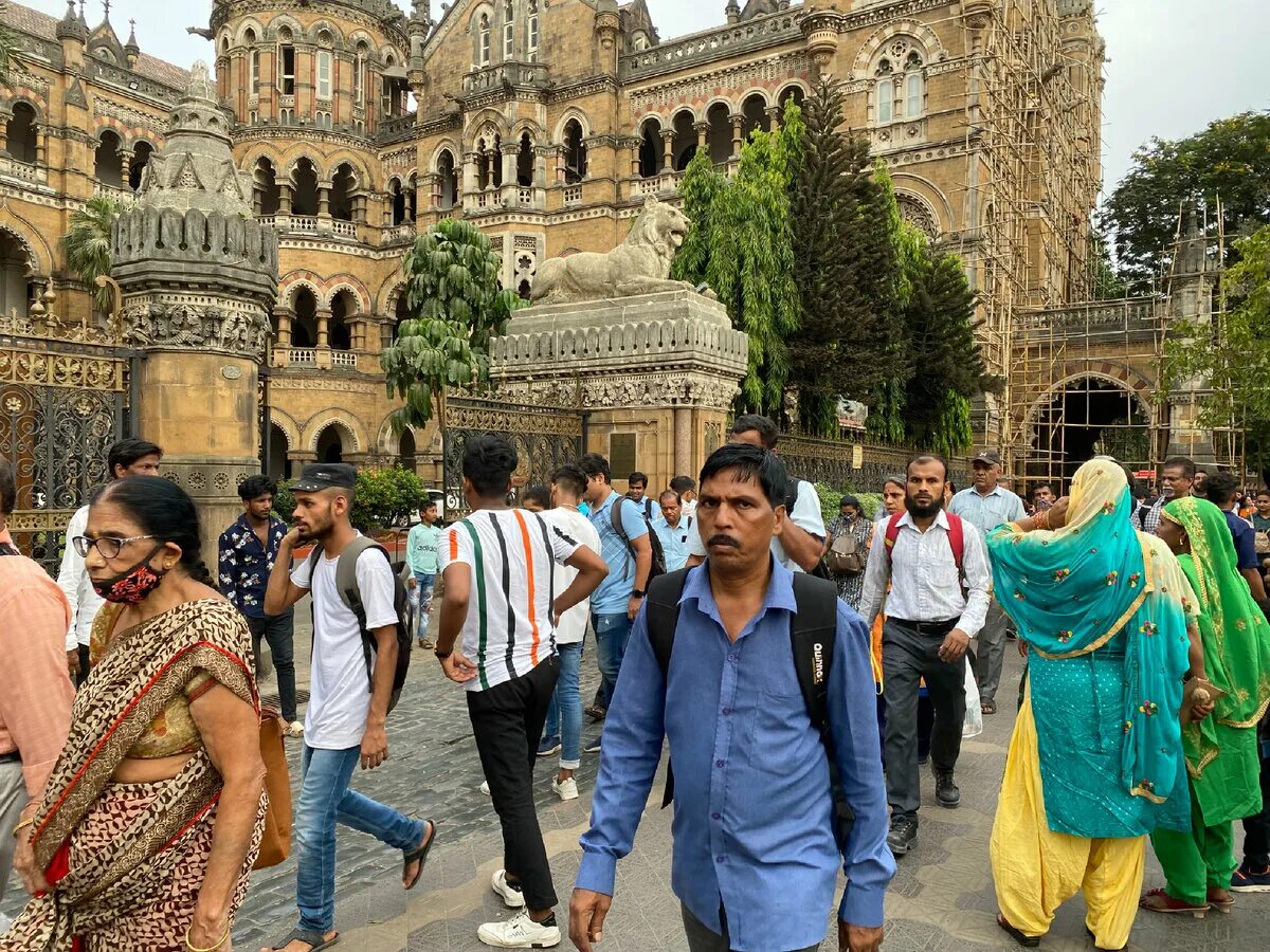 Как выглядит индия. Как выглядит индия. Саран хе. Как выглядит индия. Женщина индианка.