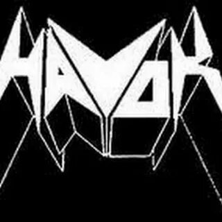 Havok