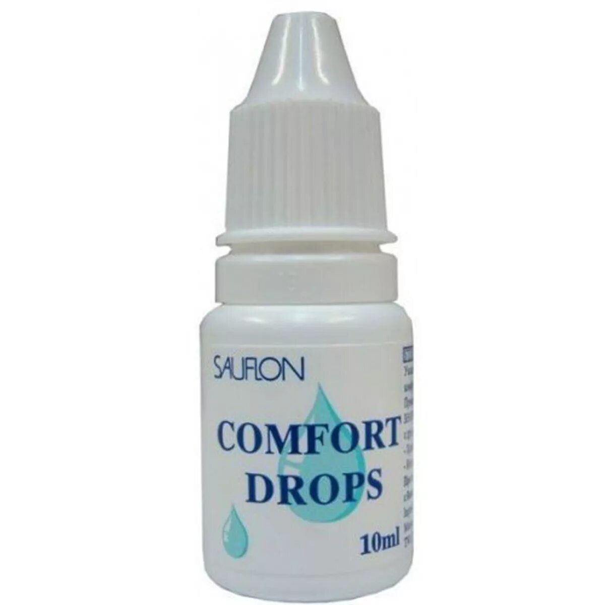 Капли Sauflon Comfort Drops 10ml. Sauflon Comfort Drops 20 мл. Увлажняющие капли Comfort Drops. Comfort Drops гл. Капли фл. 15 Мл.