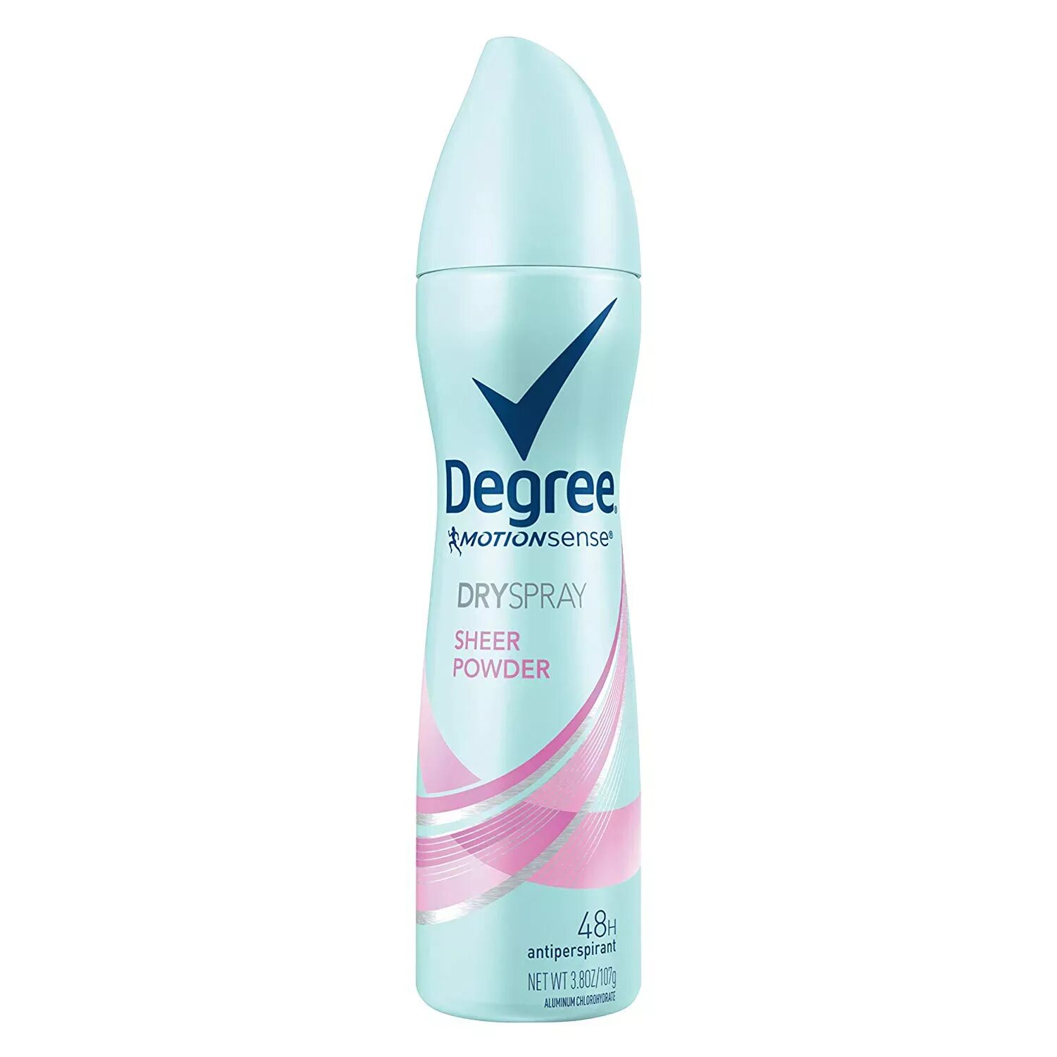 Сильный запах дезодоранта. Дезодорант-антиперспирант Dry Control. Deodorant [Deodorant] дезодорант. Degree дезодорант. Degree дезодорант 14g.