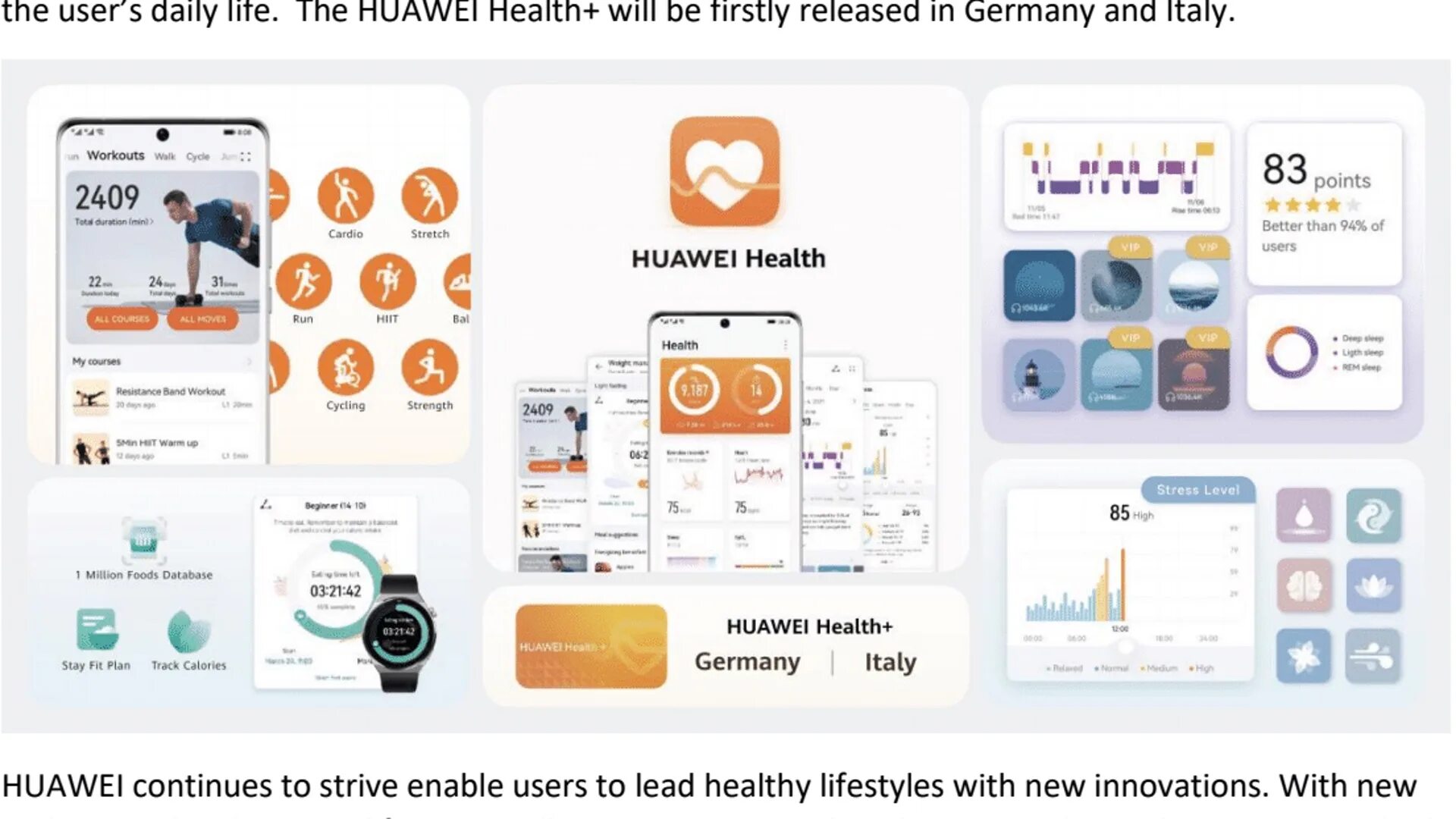 Приложение huawei health. Huawei health смарт часы приложение. Huawei health здоровье. Huawei health logo. Huawei health часы.