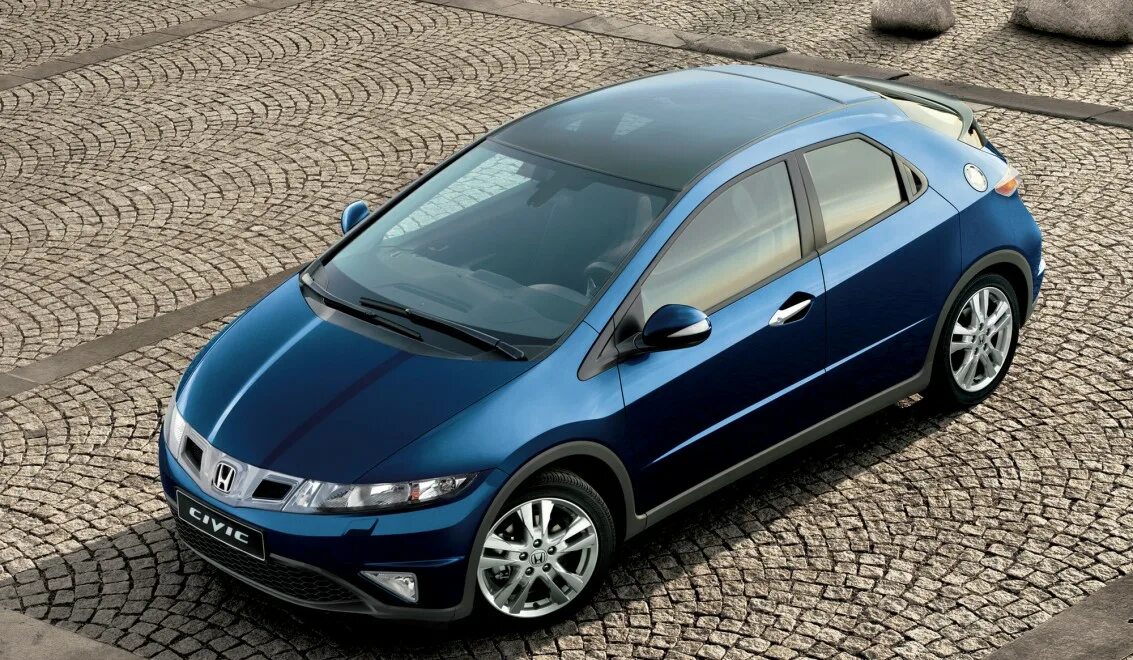 Хонда 5д хэтчбек. Honda Civic 5d хэтчбек. Honda Civic 2008 хэтчбек. Хонда Цивик 8 поколение хэтчбек. Honda Civic 5d 2008.