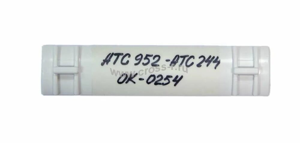 Комплект маркировочный пластмассовый кмп, (1 упаковка - 50 шт. Комплект маркировочный пластмассовый кмп, (1 упаковка - 50 шт. Комплект для ремонта муфты vbg8500. Комплект маркировочный пластмассовый кмп ссд. ) 120808-00041.