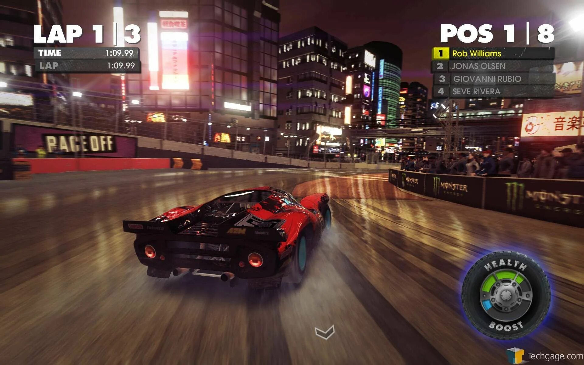 Dirt Showdown. Игра Dirt Showdown. Dirt Showdown Steam. Игра Dirt: Showdown (PC, английская версия)