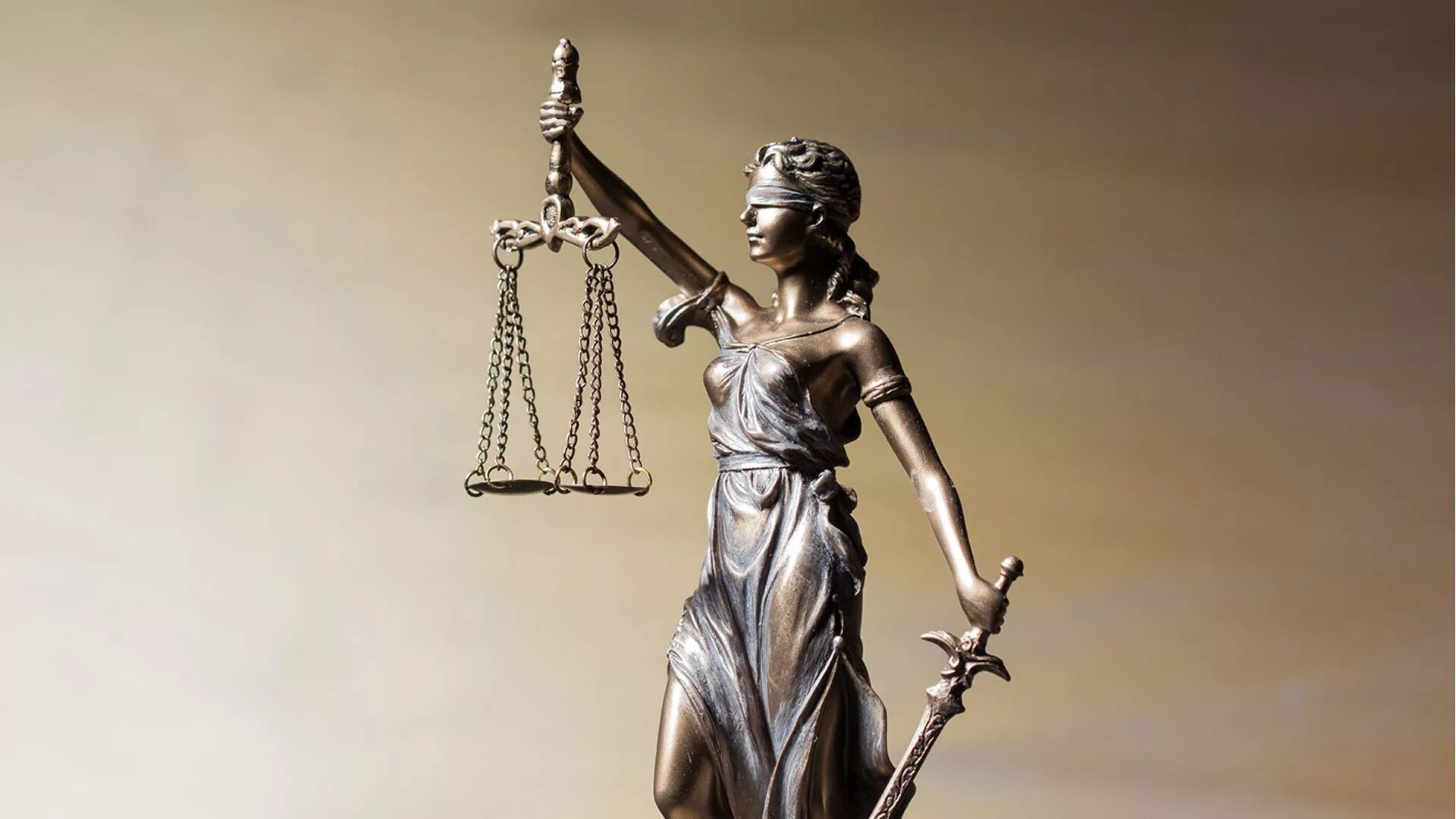 Фемида stl. Богиня правосудия темис (фемида). Административная юстиция картинки. Lady justice 3d model. Богиня правосудия темис (фемида).
