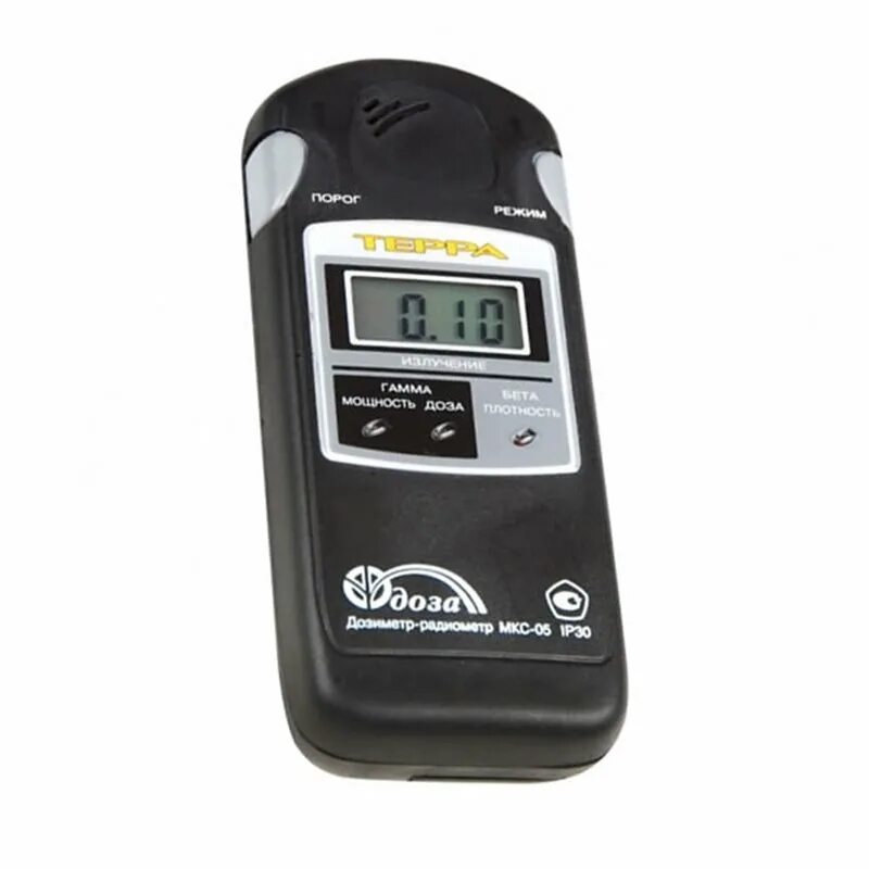 дозиметр-радиометр мкс-05 терра. дозиметр радиометр терра. дозиметр-радиометр мкс-05 «терра» bluetooth. дозиметр-радиометр мкс-05 терра. терра экотест дозиметр.